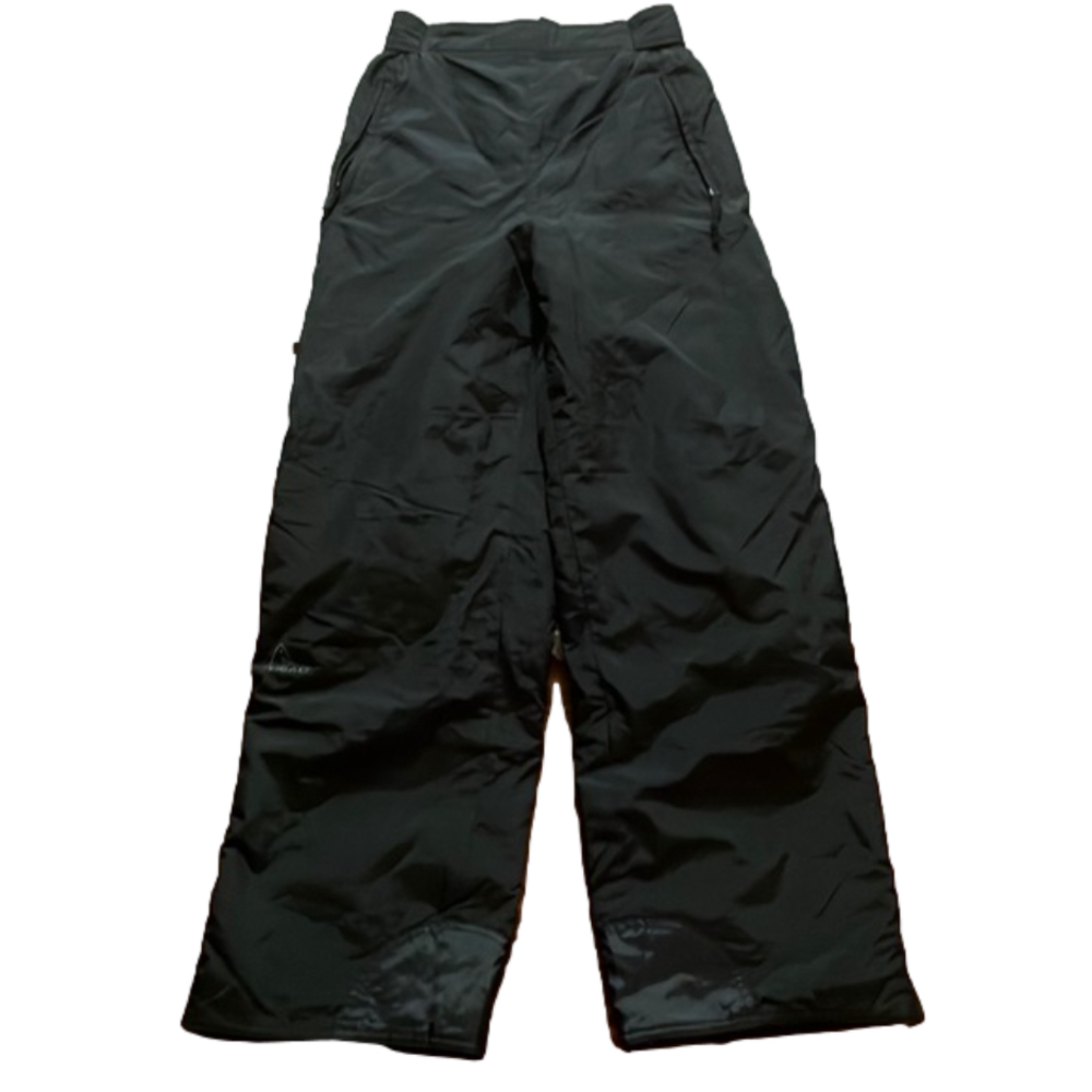HEAD Nylon Ski Snowboarding Pants Size Small